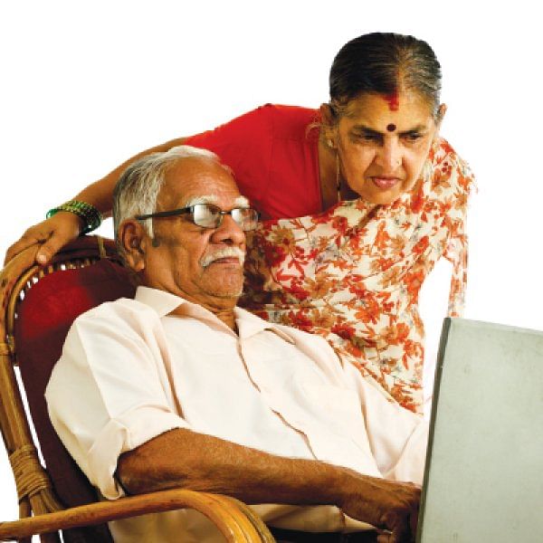 கடுகு டப்பா டு கரன்ட் அக்கவுன்ட் - 17: பெண்களுக்கும் மூத்த குடிமக்களுக்கும்!