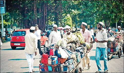 விளையும் விலையும்! - சந்தைக்கு வழிகாட்டும் தொடர் - 5