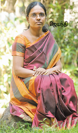 பிசினஸ் திலகங்கள்! - 6