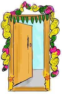 பாவங்கள் நீக்கும் சித்திரபுத்திர நாயனார்