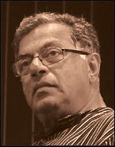 அடக்குமுறையை எதிர்த்தால் ‘அர்பன் நக்சல்’களா?
