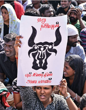 சொல் அல்ல செயல் - 1
