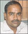 “வீட்டு வாடகை வருமானத்தை ஓய்வூதிய முதலீட்டுக்குப் பயன்படுத்தலாமா?”