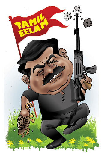 2018 - டாப் 25 பரபரா