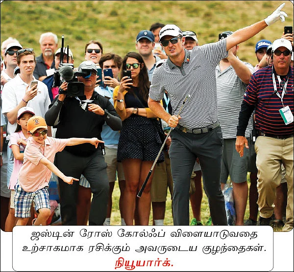 ஆல்பம்