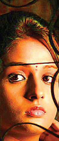 மனமே நலமா? - 20