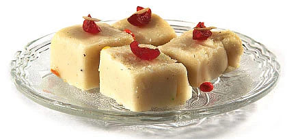 30 வகை ஸ்வீட் - காரம்