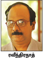 வைட்டமின் டி மாத்திரை சாப்பிட்டால் சிறுநீரகக் கல் வரும்!