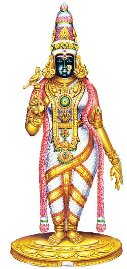 வாழ்வைச் செழிக்க வைக்கும் ராசி மந்திரங்கள்!