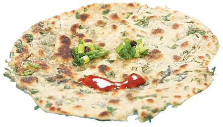 30 வகை பியூட்டி - ஹெல்த் ரெசிப்பி