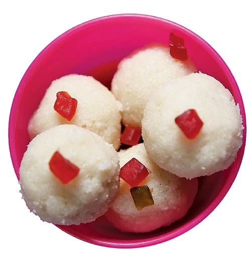 30 வகை தீபாவளி பலகாரம்!