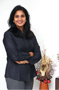 கலாமின் காலடிச் சுவட்டில்... களத்தில் 100 இளைஞர்கள்
