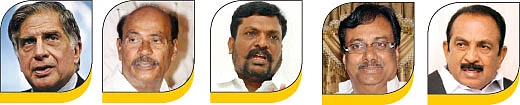 செய்திகள்..
