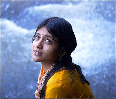 விகடன் பிரஸ்மீட்: “அனிருத், சூரி, சதீஷ் செம காம்பினேஷன்!” - சிவகார்த்திகேயன்