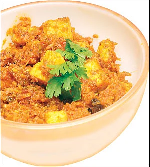 30 வகை ஹெல்த்தி ரெசிப்பி