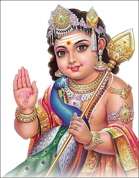 விழாக்கள்... விசேஷங்கள்!