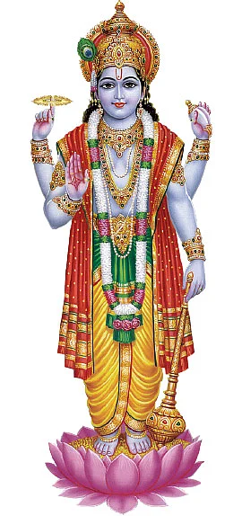 செல்வ யோகம் தரும் லக்ஷ்மி குபேர வழிபாடு!