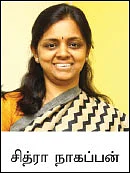 ஹோம் பட்ஜெட்: சொத்து சேர்க்கும் சூட்சுமங்கள்!