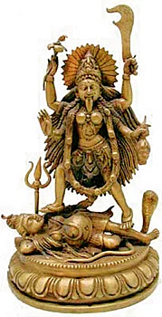 அட்சர சக்தியின் ஐம்பத்தோரு ரூபங்கள்