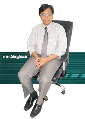 சிறுநீரகத்தைக் காக்க 7 பொன்விதிகள்