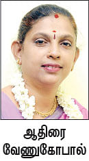 30 வகை குட்டீஸ் ரெசிபி