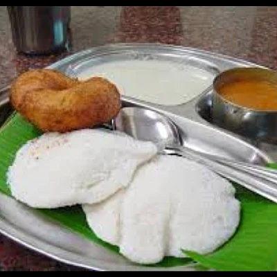 இட்லி