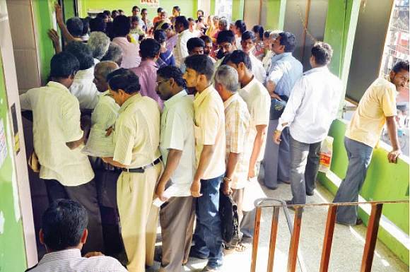 பிஏசிஎல் ஃபாலோ-அப்!