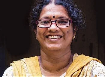 தொடரும் குழந்தைகள் மீதான வன்முறைகள்... பாதுகாப்புக் கொள்கை பயன் தருமா?