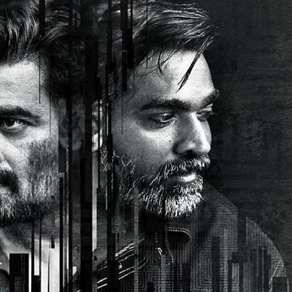 கதை சொல்லித் தப்பிக்கும் 'வேதாளம்' விஜய் சேதுபதி... மாதவனிடம் மாட்டுகிறாரா? - ‘விக்ரம் வேதா’ விமர்சனம்