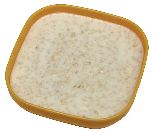 ஆரோக்கிய ரெசிப்பி!