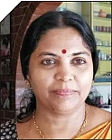 கடைக்காரனும் கணவனும் - சிறுகதை