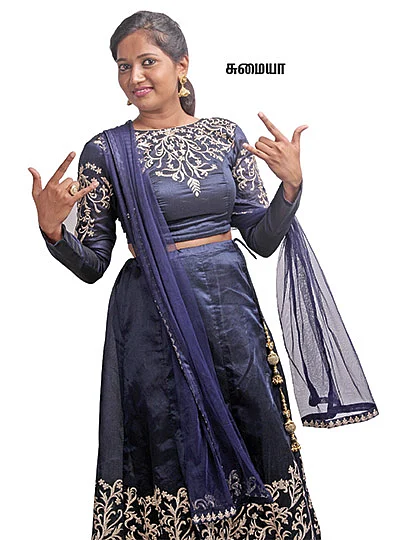 ஒரு தொகுதிக்கு 10 அமைச்சர்கள்?!