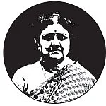 மன்னார்குடி ரீவைண்ட் ஜாதகம் - 5 - நாடாளுமன்ற நாடகம்!