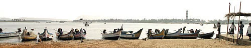 அனிதா