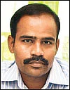 அப்பா பெயரில் வீட்டுக் கடன்... மகன் செலுத்தினால் வரிச் சலுகை கிடைக்குமா?