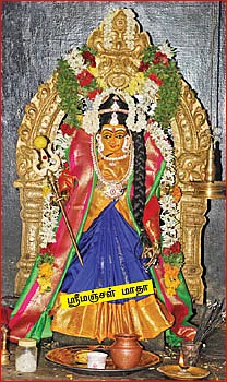 அடடா.. இதுதான் ஐயப்ப பக்தி!