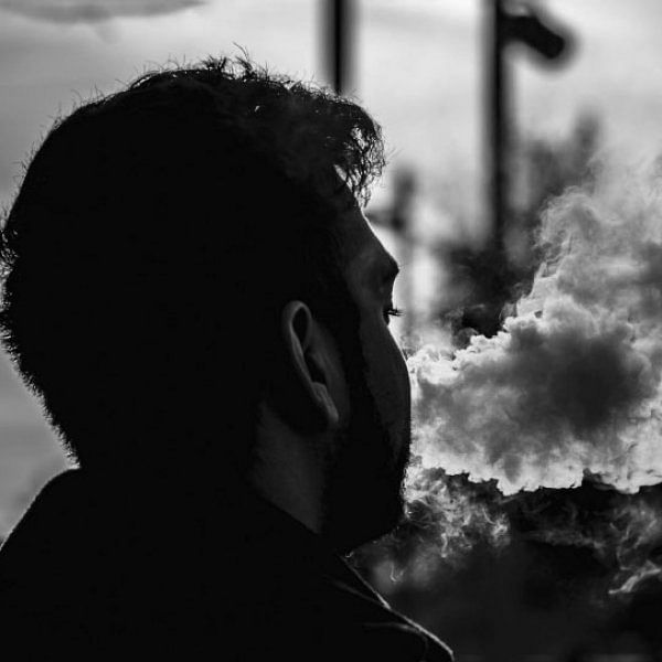 சொல்லித் தெரிவதே மன்மதக் கலை! - 22
