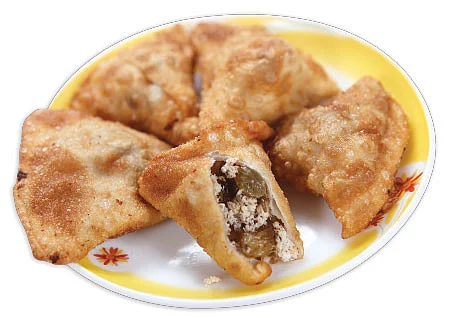 30 வகை குட்டீஸ் ரெசிப்பி!