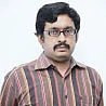 கமாடிட்டி : மெட்டல் - ஆயில்