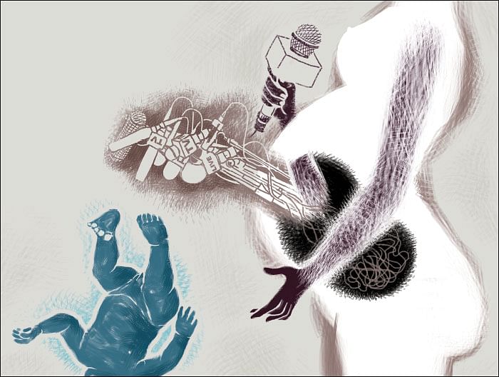 ஹிட்லினி - சிறுகதை
