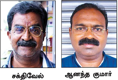 மிரள வைக்கும் எரிவாயு இறக்குமதி! - அதிர்ச்சியில் காரைக்கால்