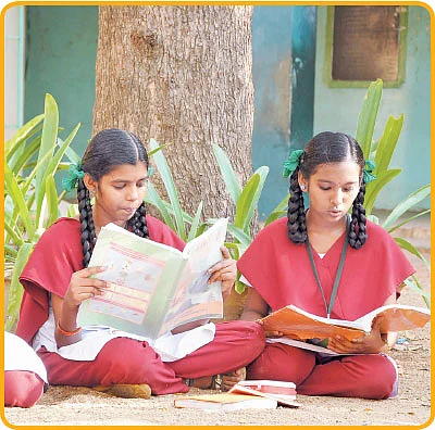 எஸ்.ஏ- வை ஈஸியாக்கலாம் வாங்க!