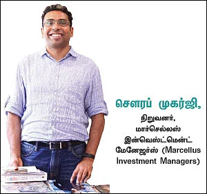 காபி கேன் இன்வெஸ்டிங் - 4 - தலைகீழாக மாற்றியமைக்கப்பட்ட பிராண்டுகள்... வெற்றிக்கான உளவியல் தந்திரங்கள்!