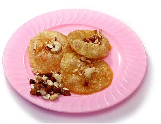 நலம் வாழ எந்நாளும் நட்ஸ்-டிரைஃப்ரூட்ஸ்