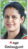 30 வகை பிரேக்ஃபாஸ்ட், லஞ்ச், டின்னர்