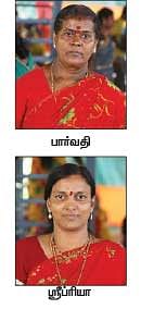 ஒரு நாள்... ஓரிடம்... ஓர் அனுபவம்..!