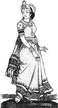 அருட்களஞ்சியம்