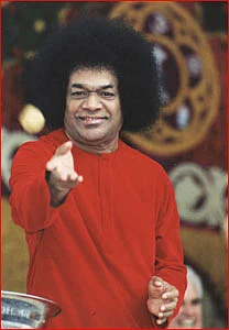 சத்தியம் நிகழ்த்திய அற்புதம்!