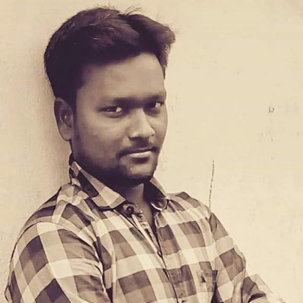 ஆணவப் படுகொலை செய்யப்பட்டாரா கடலூர் இளைஞர்? - புனேயில் நடந்த மர்ம மரணம்