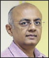 நாகப்பன் பக்கங்கள்: ரொக்கப் பரிவர்த்தனை... ஜாக்கிரதை!